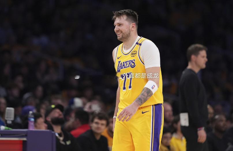 湖人主场以130-120战胜热火。本场比赛东契奇表现出色，出场38分钟，拿到29