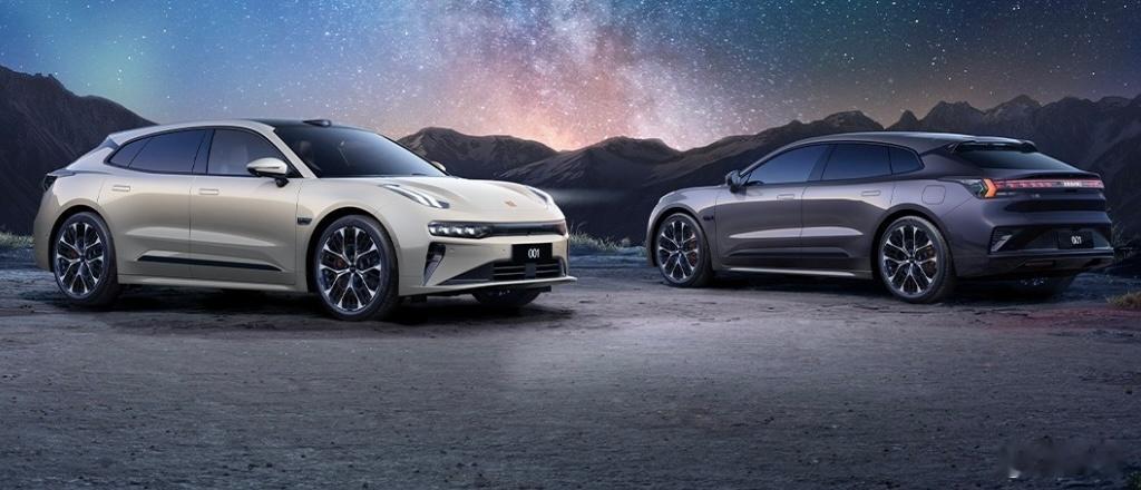 11月17日，极氪科技正式披露2025年第三季度财报。报告期内，公司实现总营收3