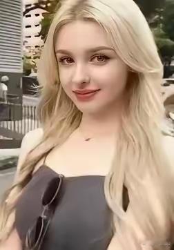 现在乌克兰出现了一个很大的问题，就算是战争结束了乌克兰也很难发展起来，因为乌克兰