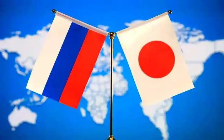 俄罗斯最近有点不对劲，对日本突然紧张起来了！先是放话日本，只要放弃对俄敌意立场，