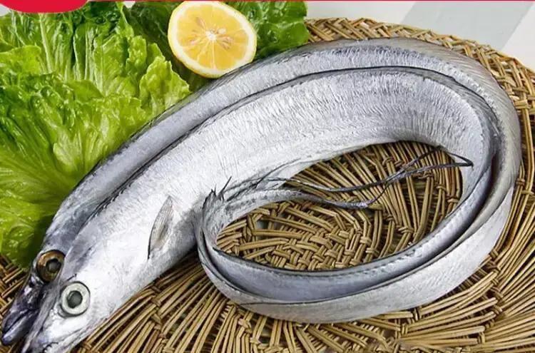 后海口温泉小镇早市牛肉11点一过就降价，摊主直接说剩得越少越便宜。我姐妹十点买