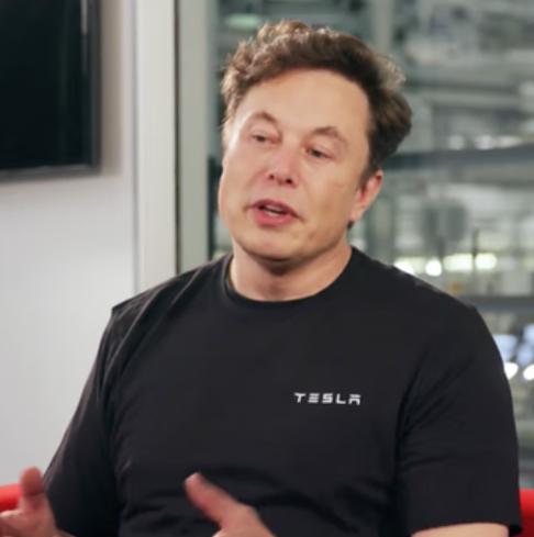 马斯克警世预言：日本人口消亡危机与机器人帝国的未来