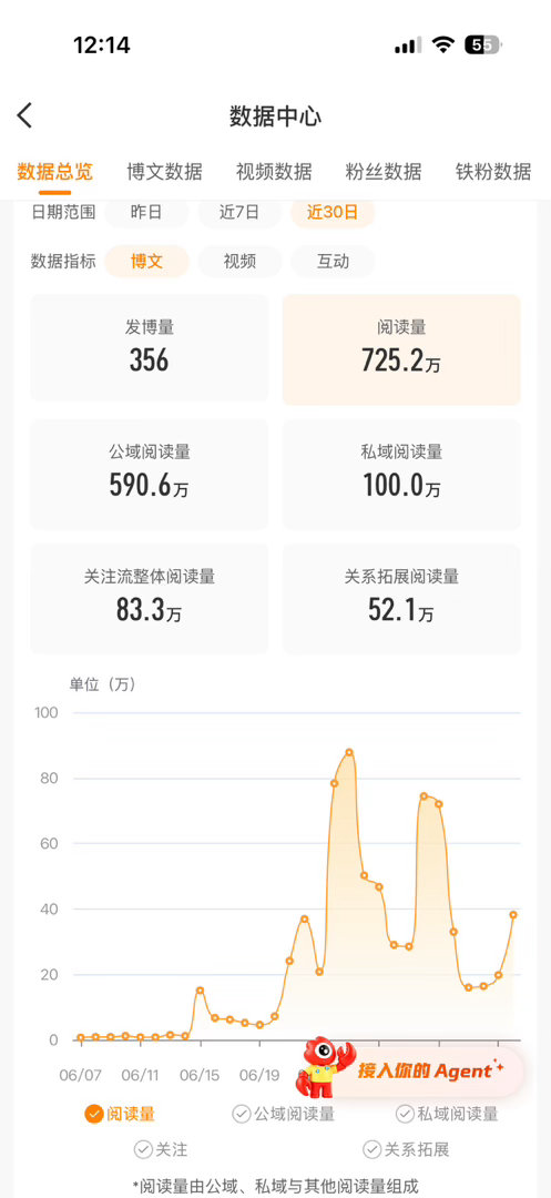 李涛一下我这个月能不能红