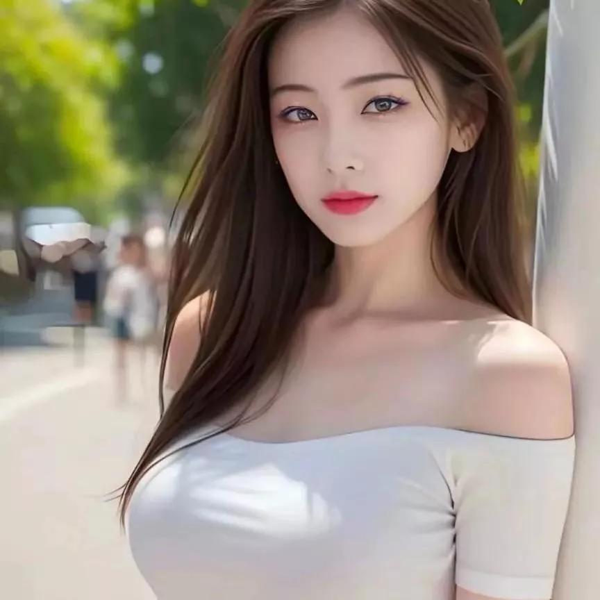 夏日清爽穿搭，甜美少女心爆棚！纯真少女感穿搭活力少女感穿搭粉嫩少女风穿搭元