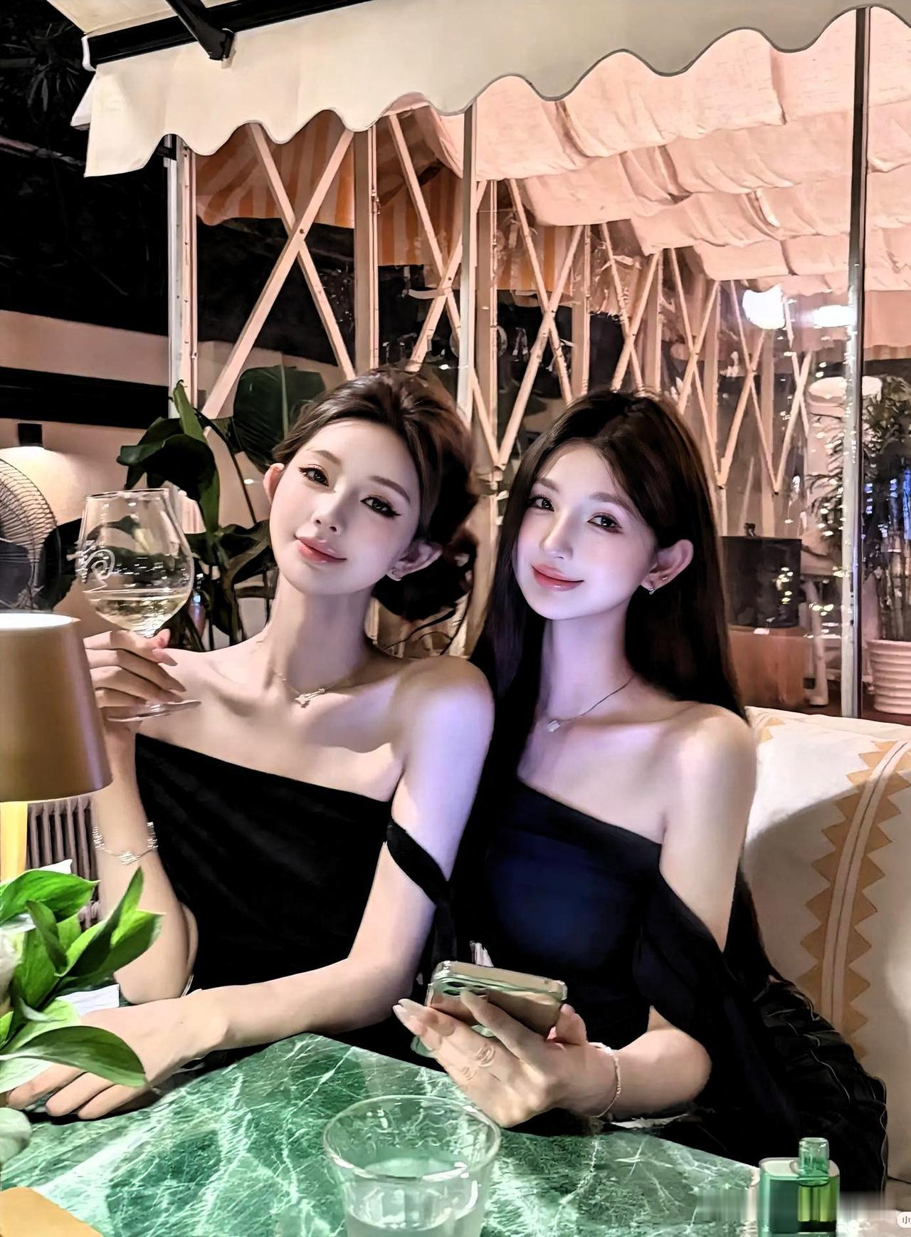 防火，防盗，防闺蜜！良言啊！真心奉劝各位已婚姐妹，没事真别轻易让闺蜜来家里串门留
