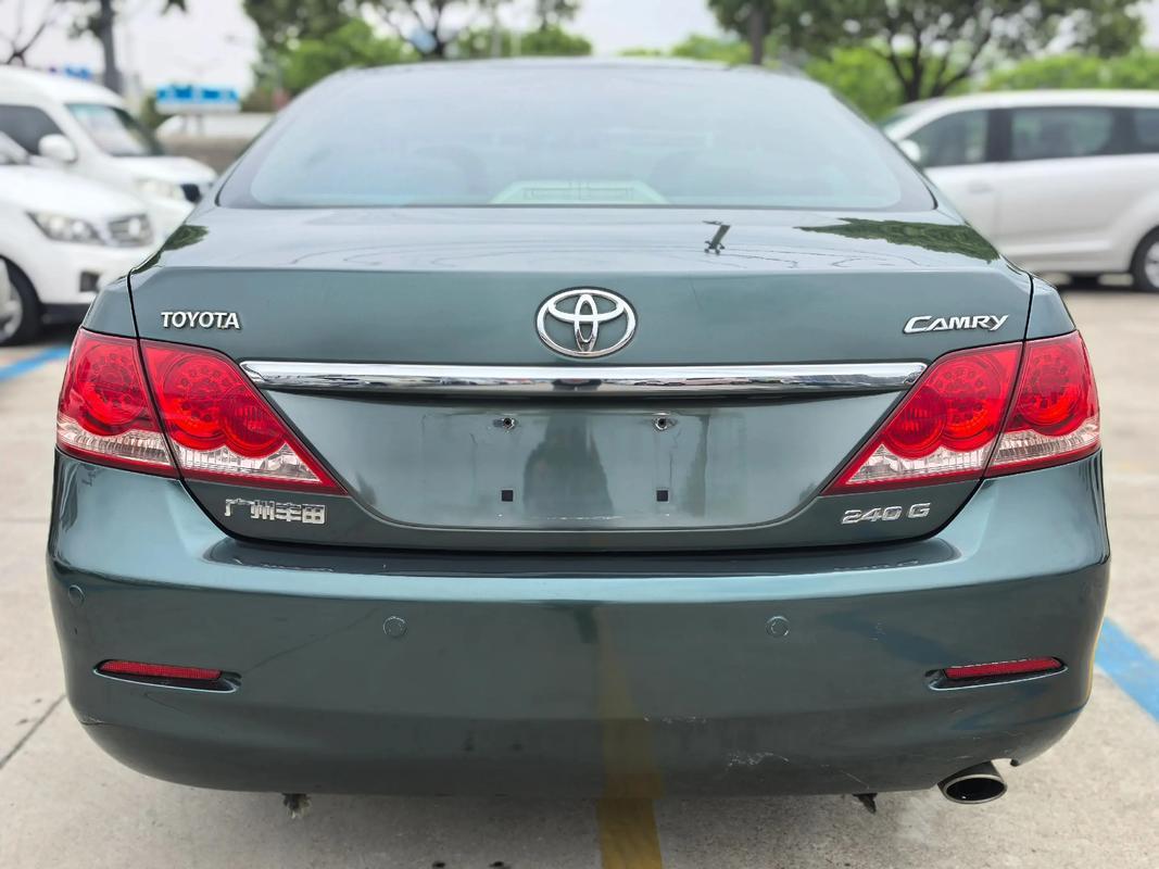 还得说是1分钱1分货，家用选丰田，闭眼入这几款最稳！10万级：卡罗拉/雷凌双