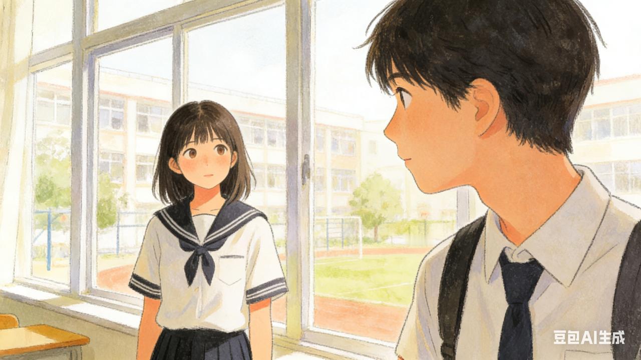 男人的一生都在想着谁：“1、婴幼儿时期：心里最念的是妈妈；​2、16岁：惦