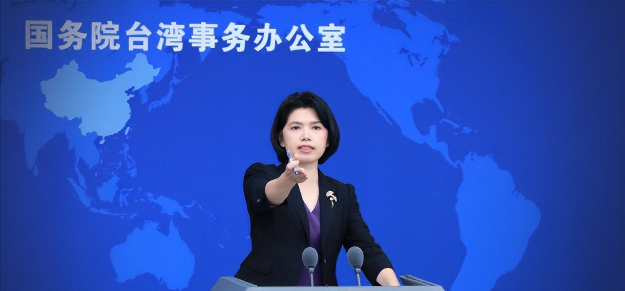 “台独”，不再有任何模糊空间！最近，国台办对“台独”，作出了史上最严厉、也最不留