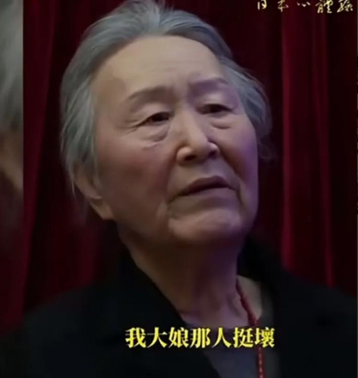 日本人如何报恩的？“中国人没有教养”，这是当年被中国人救了的某日本遗孤所说话语
