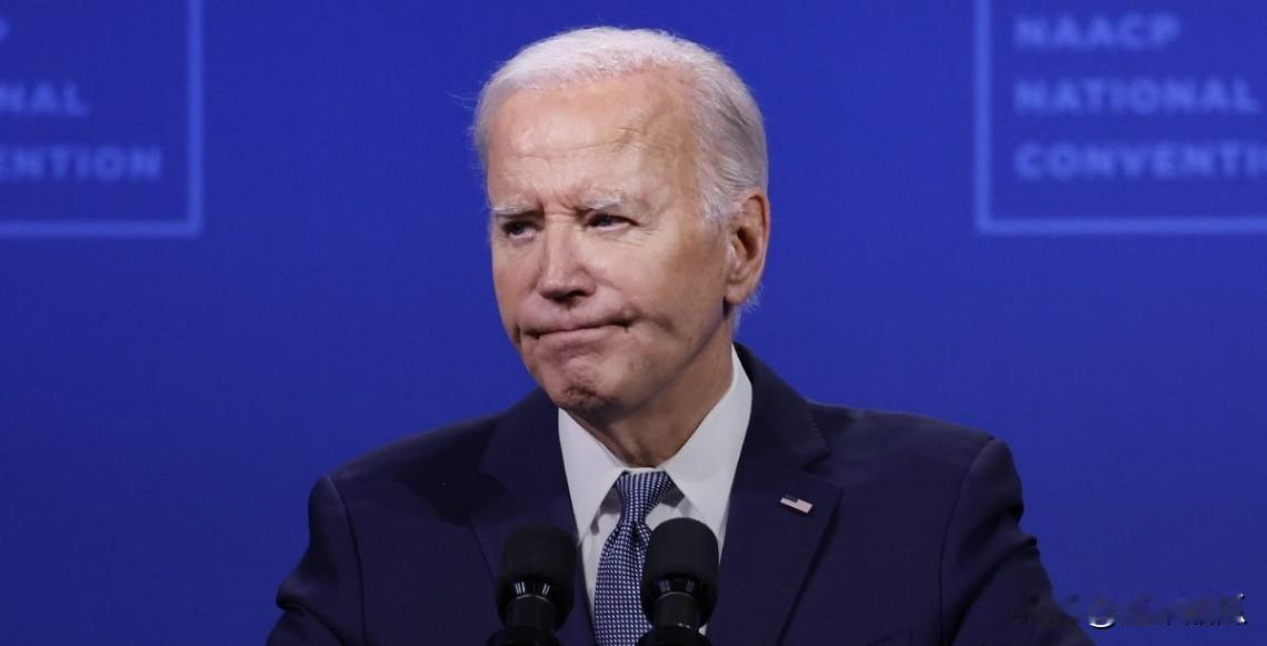 阿富汗人立的功。早几天阿富汗人在白宫附近袭击国民警卫队，造成恶劣影响，这无疑是打