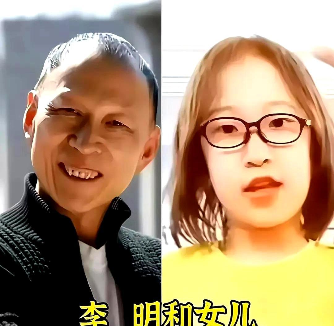 荧幕上最阴险的恶人，现实里往往最懂低头。计春华戏里如秃鹰般阴鸷，生活中连吵