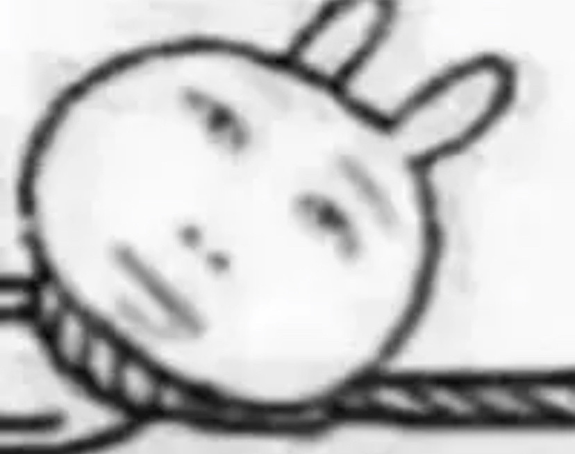 工作为什么默认能用我的手机很多公司默认“大家都这么做”，不把用私人手机办公当成需