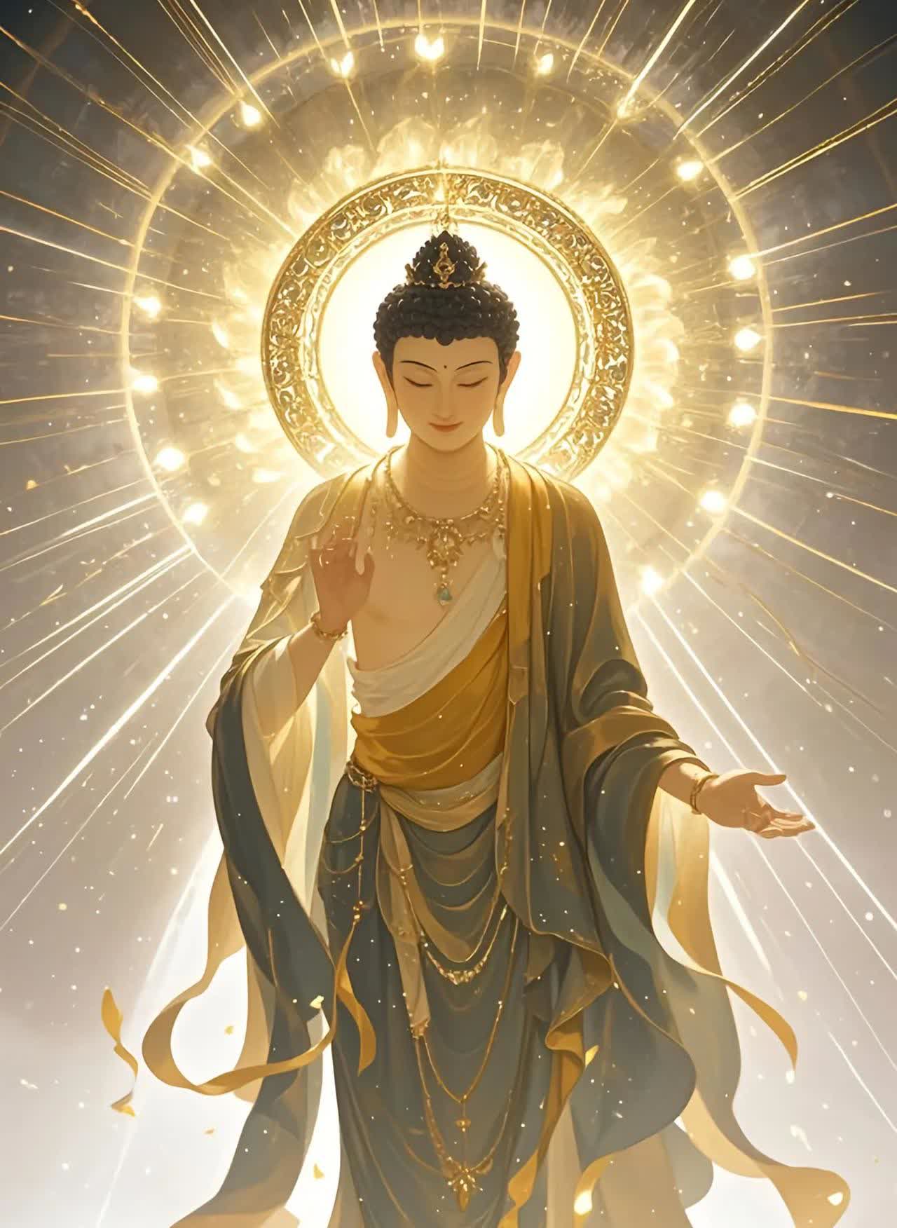 没有时间不能治愈的伤痛，也没有不能结束的自我沉沦，你所失去的一切都只是换了一种方