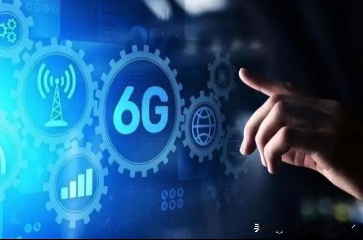 ‼️‼️全球瞩目！首个6G标准项目正式获批！在澳大利亚