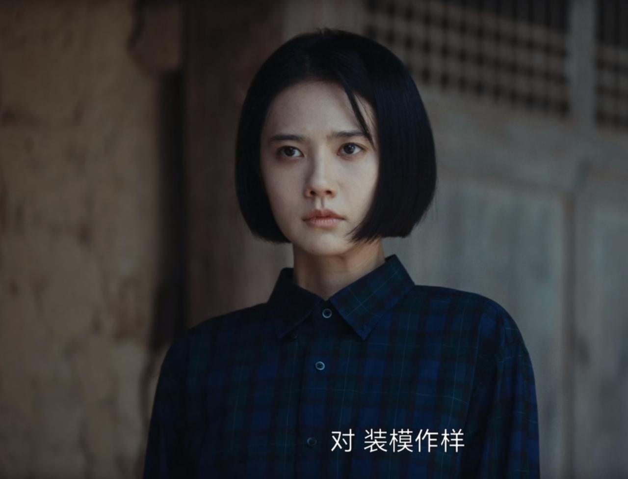 《重器》：夏英杰何必自讨苦吃？钱兴良的案子，她不仅没有做错什么，还确实应该受到表