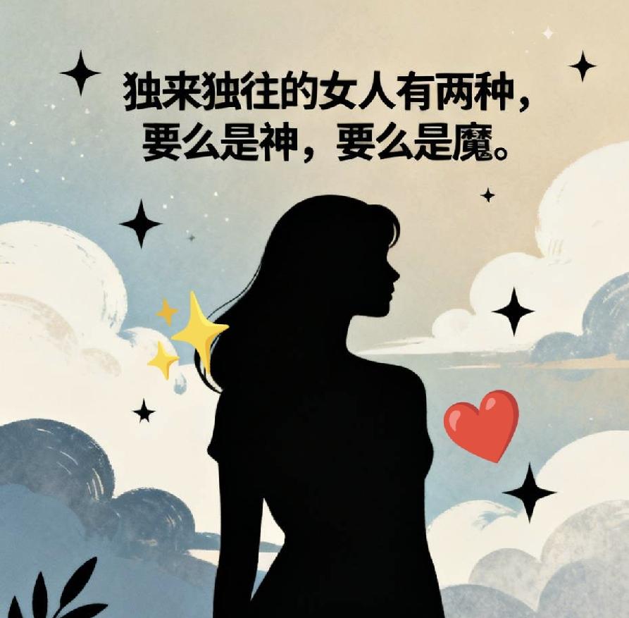 80岁老人癌症康复8年我过去也不喜欢独来独往，喜欢有个伴儿。大病以后我就喜欢