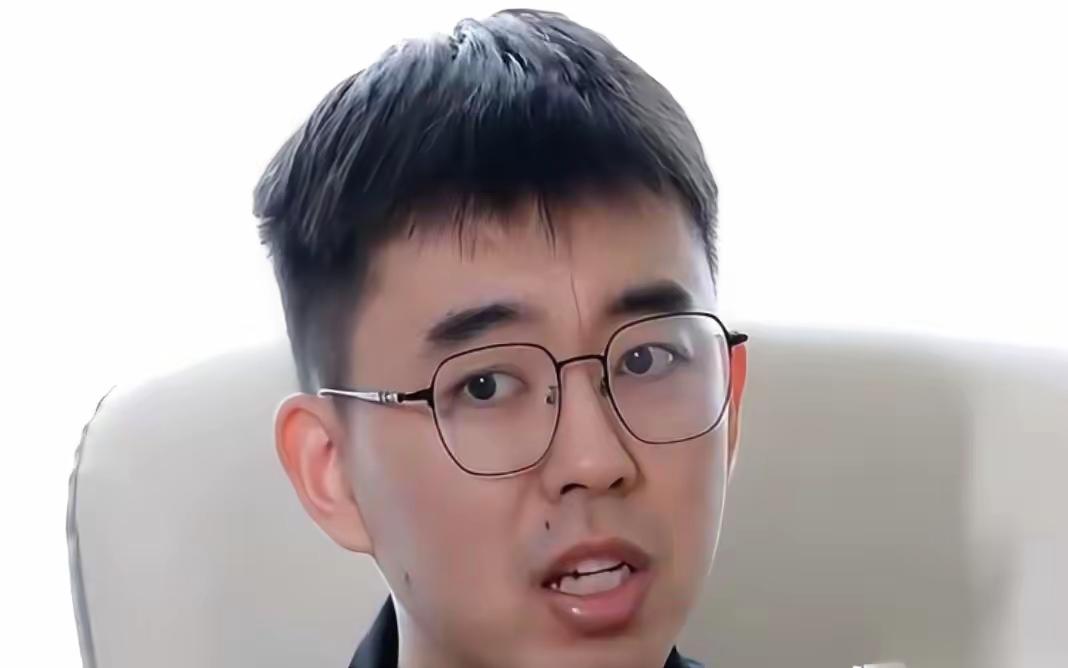 苦读多年踏入顶尖高校深造，踏实求学的博士生却被逼无奈肄业，而阻碍他顺利毕业的导师