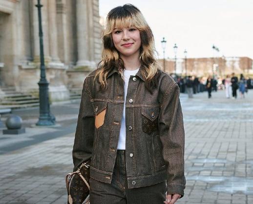 刘美贤为谷爱凌辩护，只用一句话就令美国媒体鸦雀无声！当美国华裔花滑冠军刘美贤