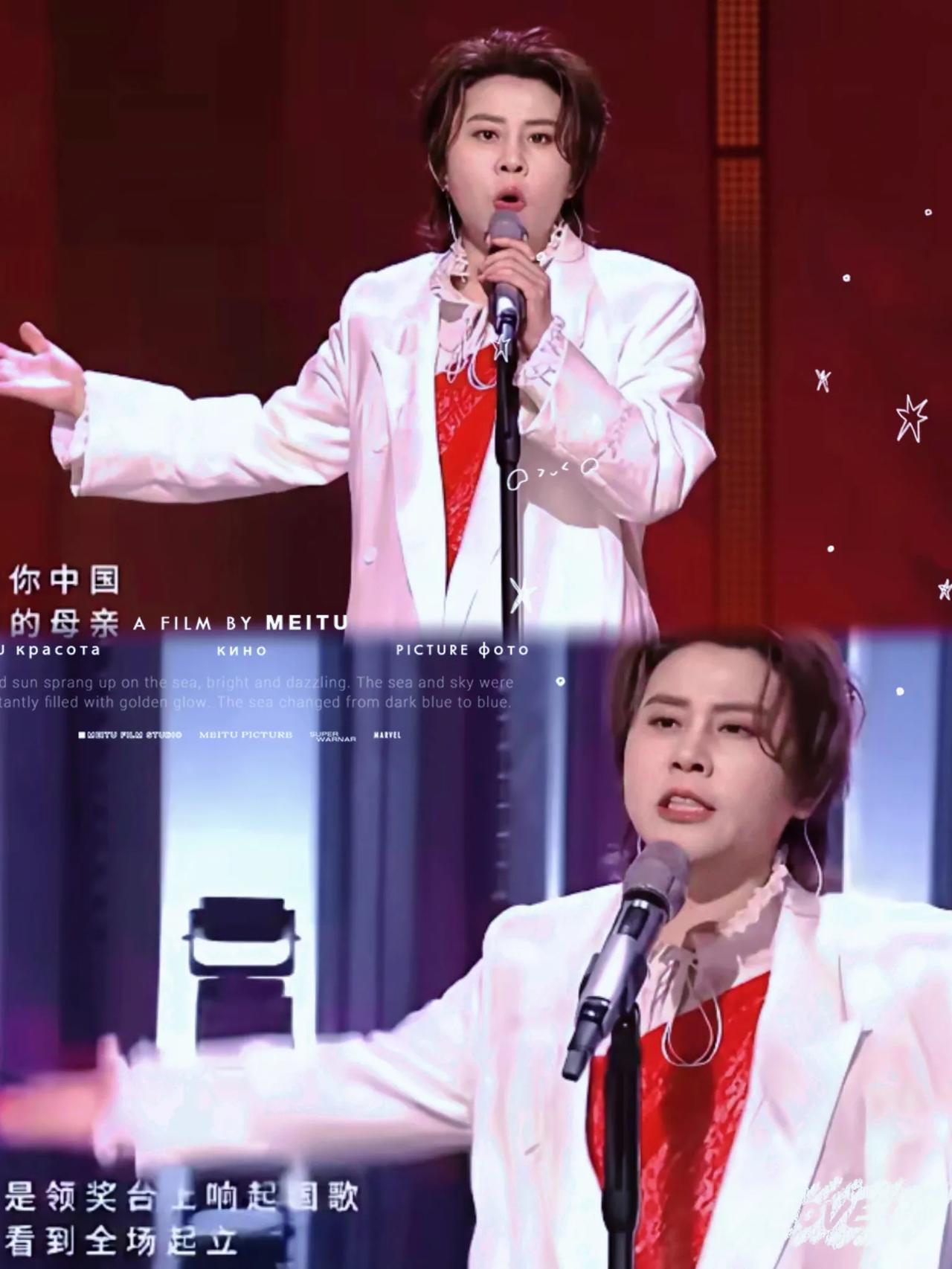 王濛，要不咱们退出吧!果然都是草台班子，难怪王濛会黑脸。真的被浪姐这波操作