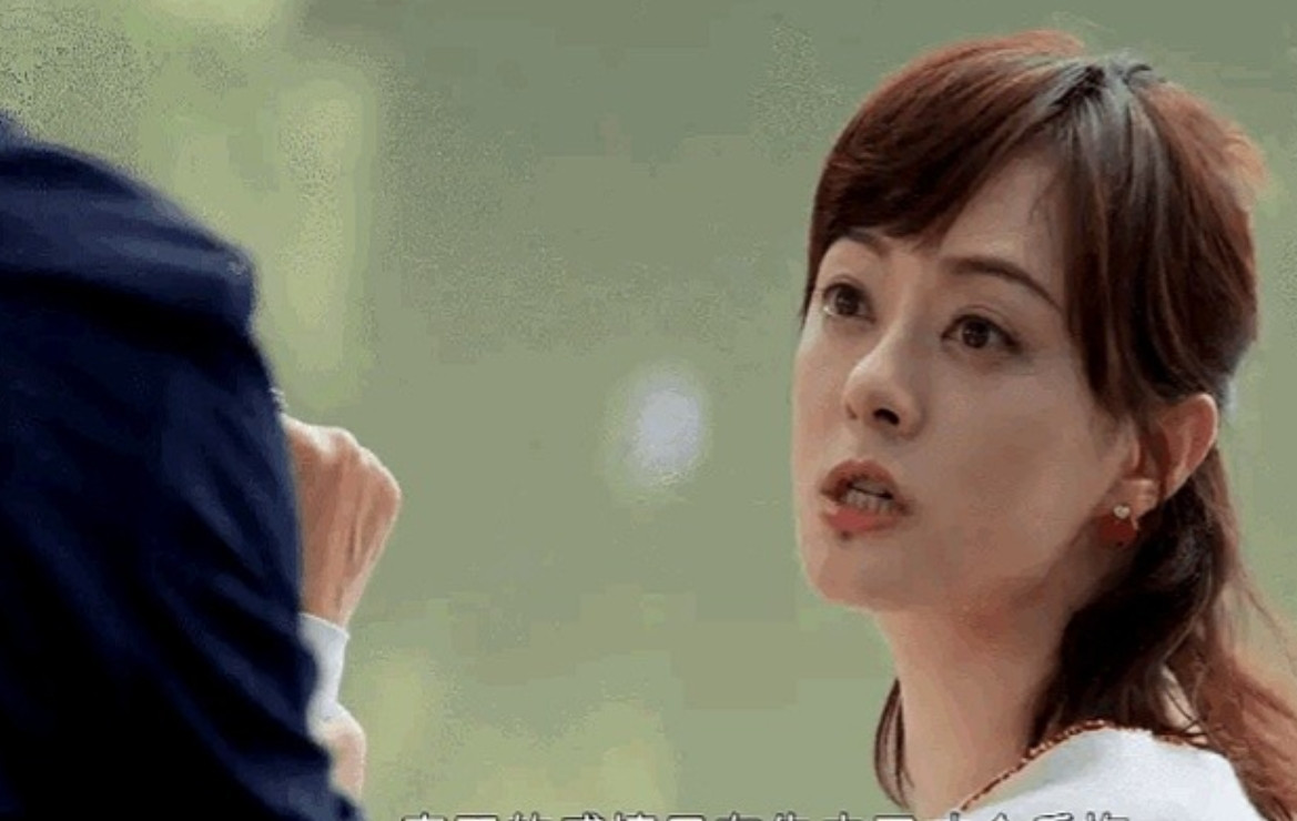 《蛮好的人生》导演汪俊万万没想到，自己重金请来孙俪、胡杏儿保收视，观众却集体"开