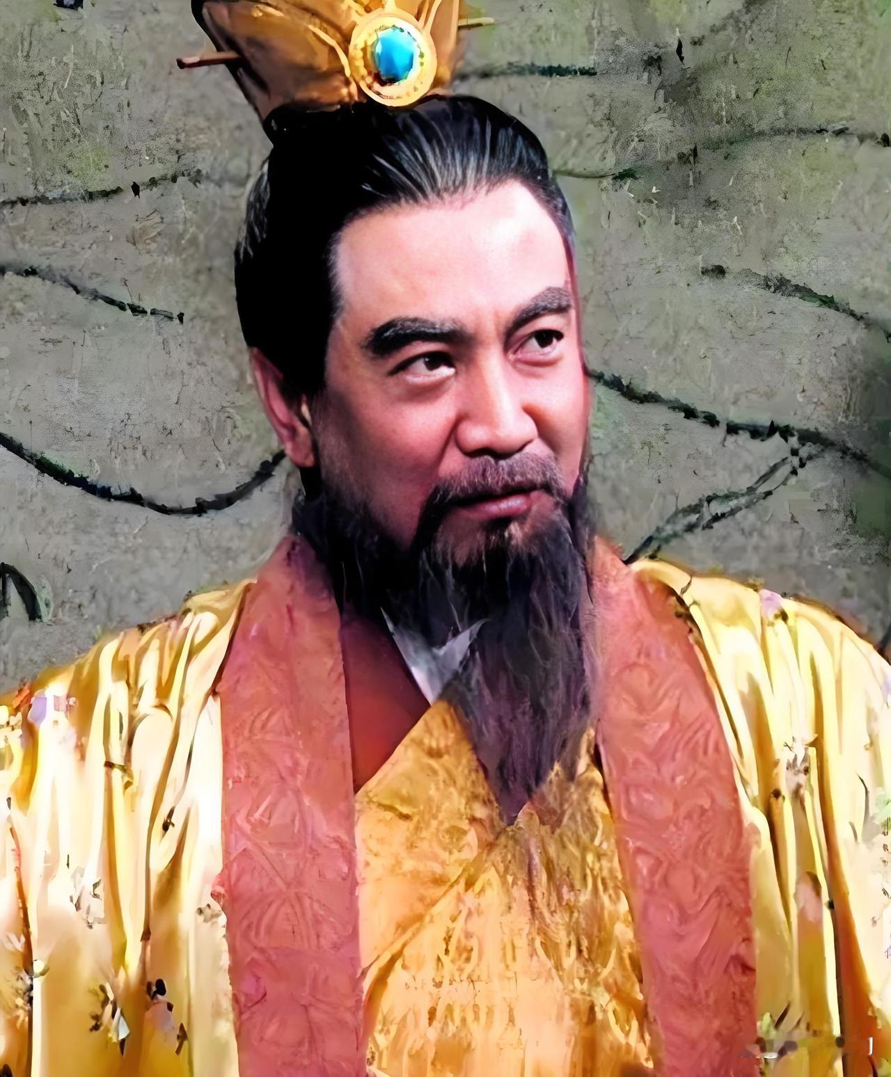 古代士兵打仗断粮了怎么办？曹操的处理方式流传了近两千年。公元194年，曹操和