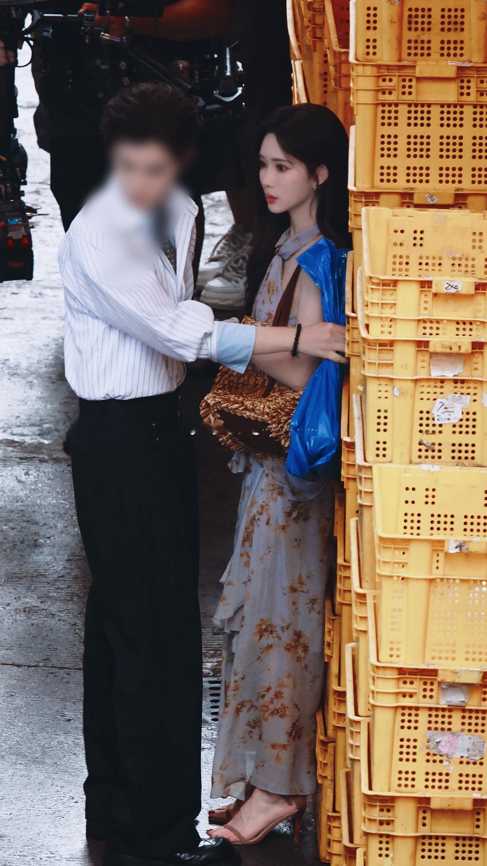 熟女风味