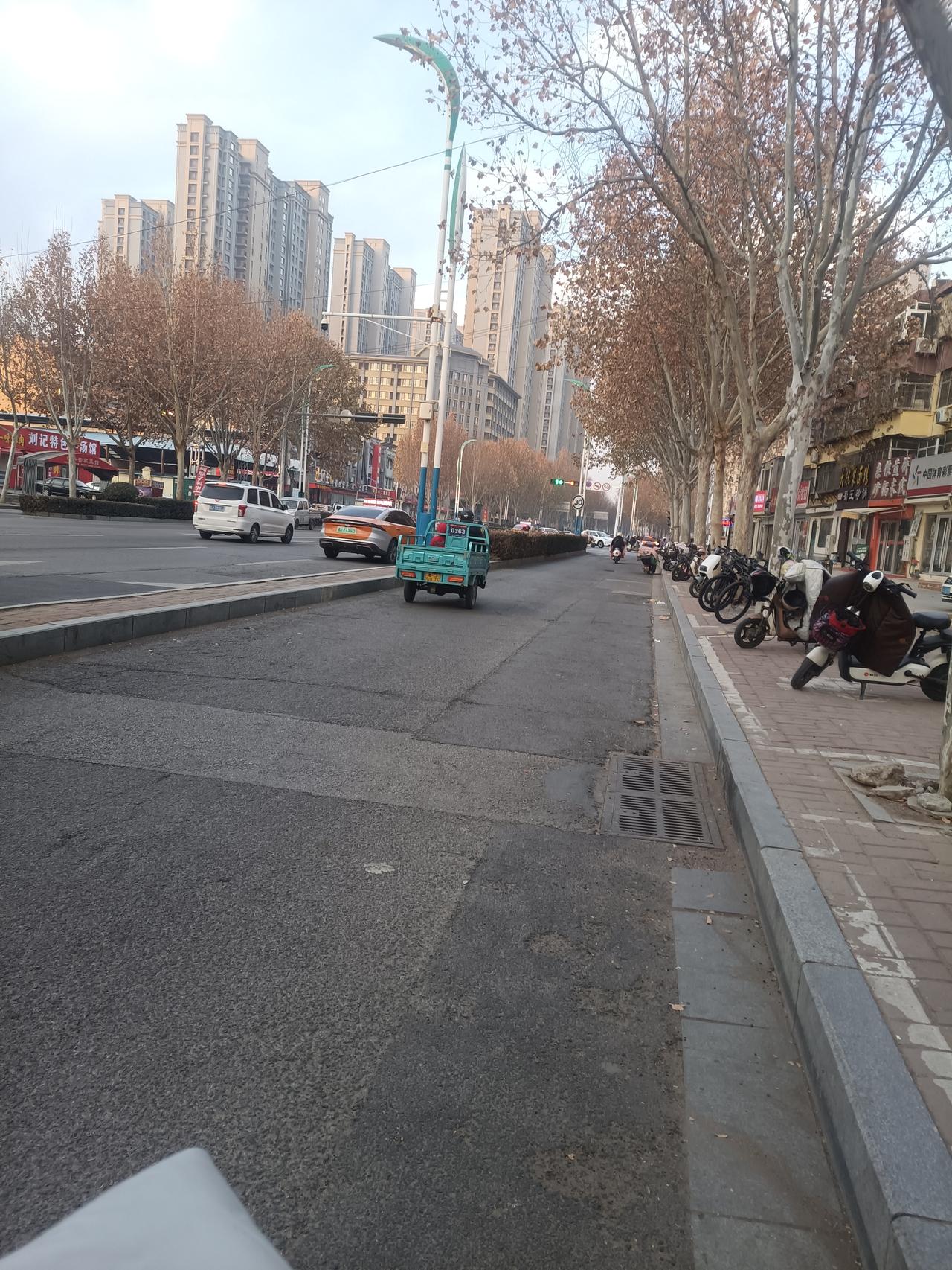 核战争会让人类灭亡吗？核战争绝非末日神话，但会是文明的重创。权威机构测算，