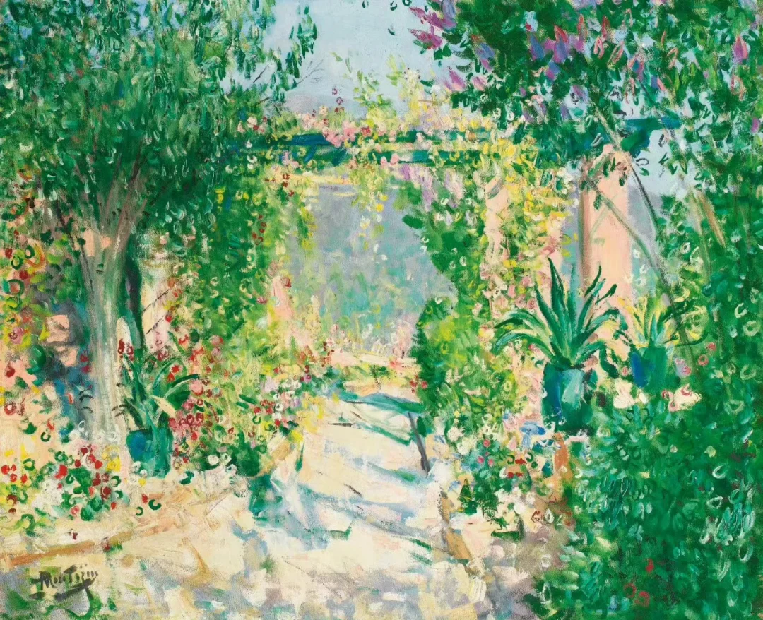 男人不公开你们的关系，真实原因只有一个