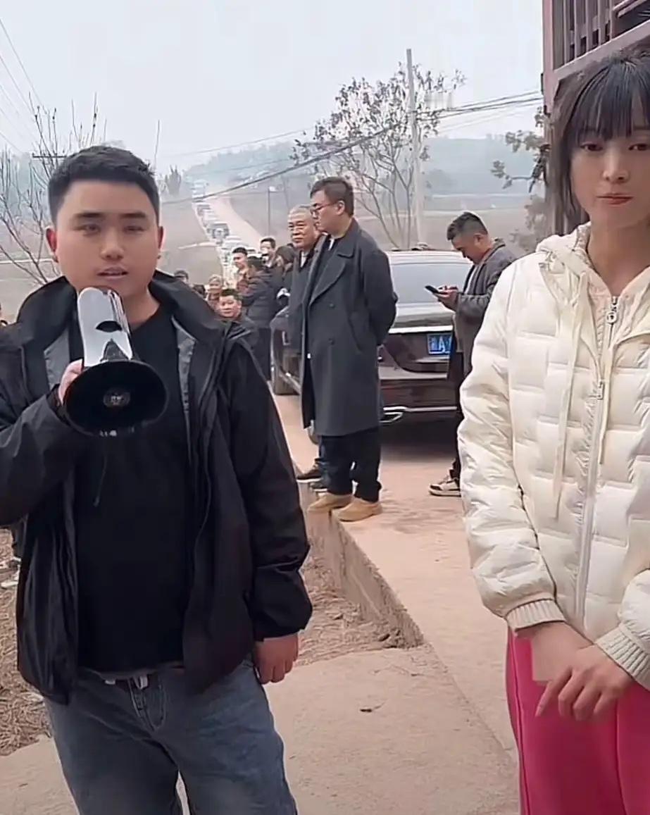 合川文旅，差点就凉了！还好有人力挽狂澜，都靠着她朴实的魅力当地的文旅也是真爱粉