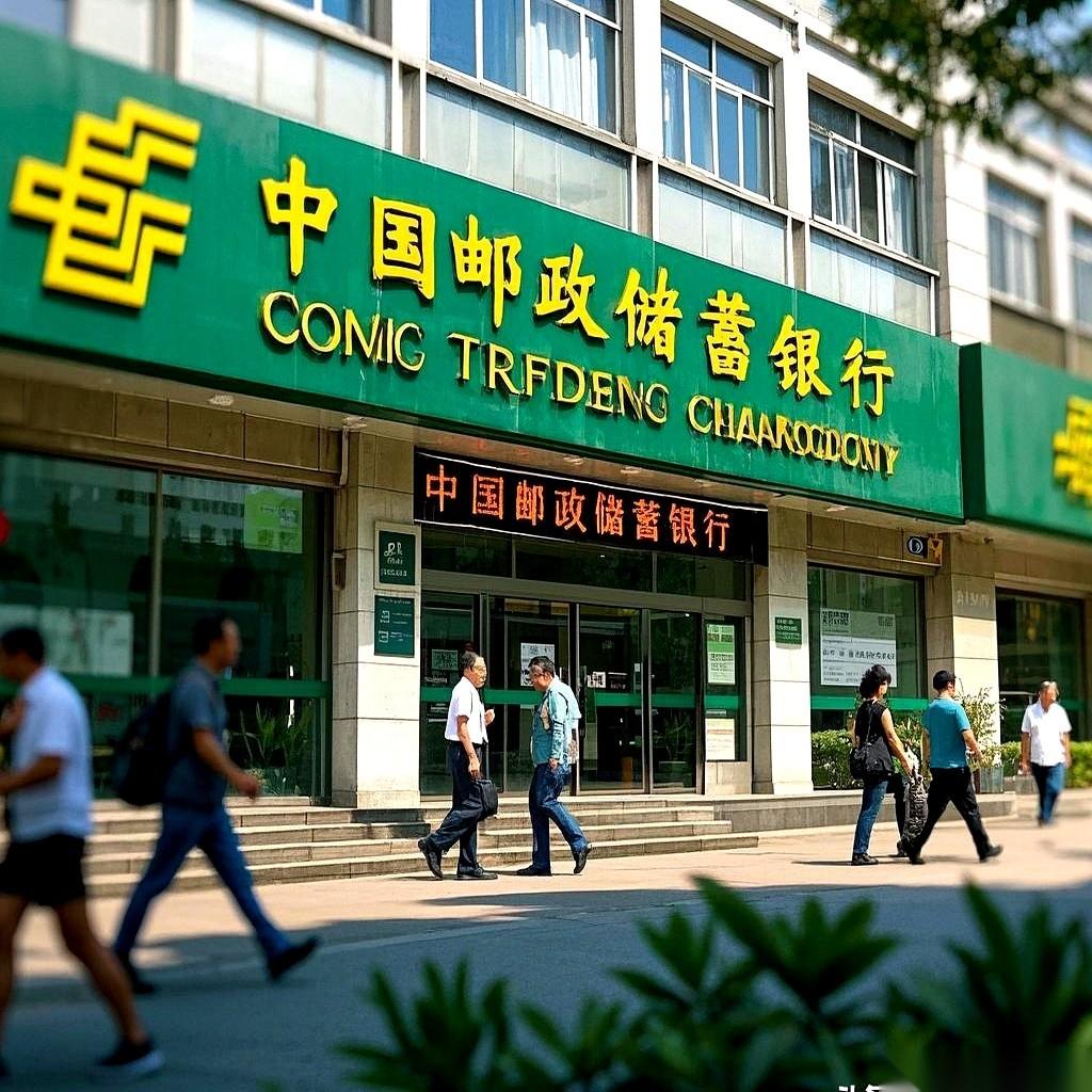 钱，刚塞进去，机器一响，屏幕黑了。人当时就懵了，一沓工资啊！你是不是也下意识