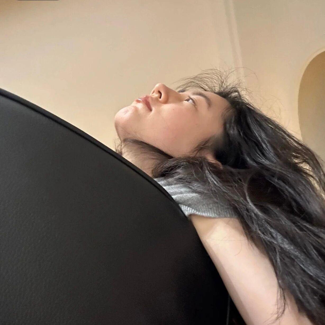 我今年26，我男朋友29，他半年前提出要在北京开一家烧烤店，三个月前我也辞职跟他