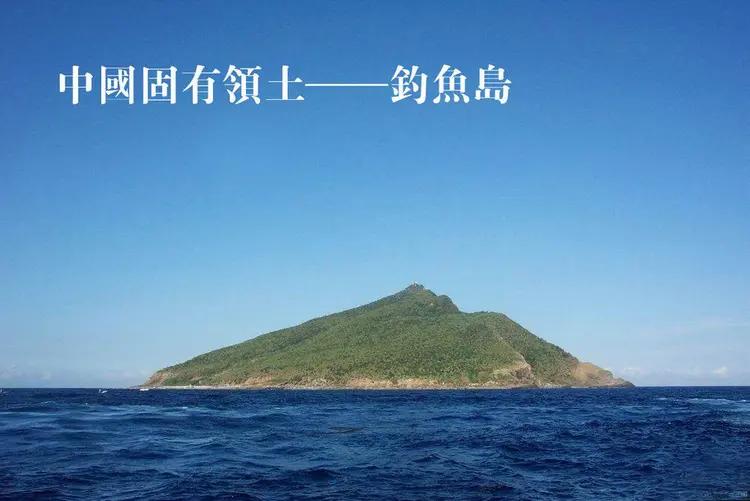 中国给日本一击！2025年10月24日报道，中国常驻联合国代表正式承认，冲绳人民