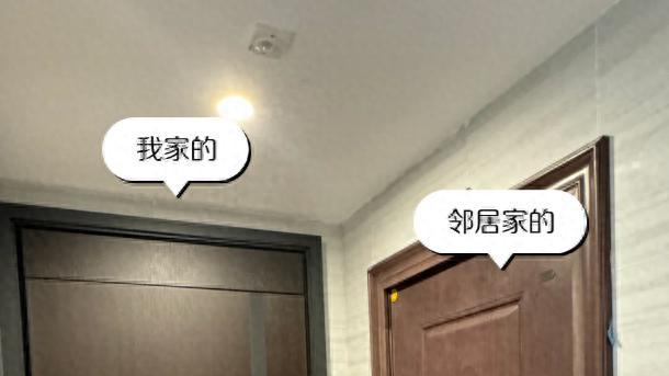 2025年最“冤种”的十个装修设计!不仅多花钱、还容易出问题