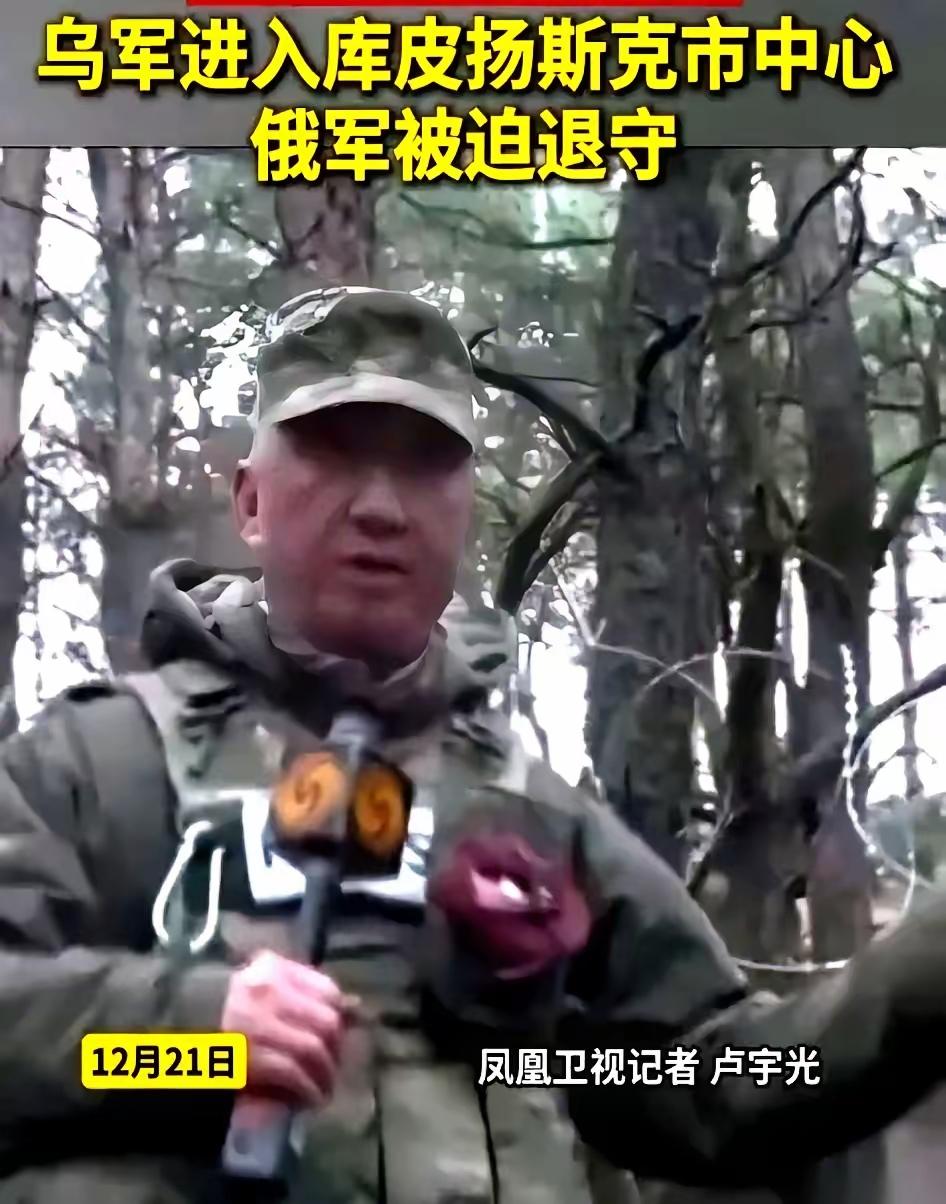 这下大家应该相信了吧。很多人的思维很奇特，他甚至无法接受真相