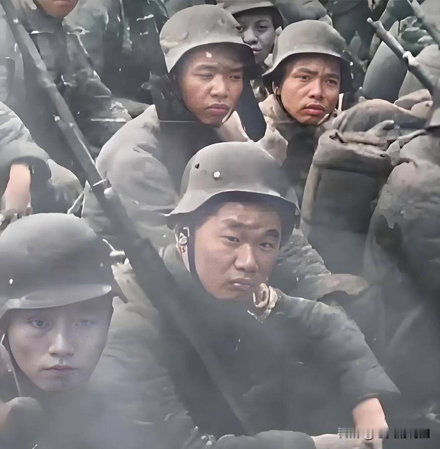 （一）平型关战役：1937年9月，平型关的山岭间回荡着震天的枪炮声。八路军11