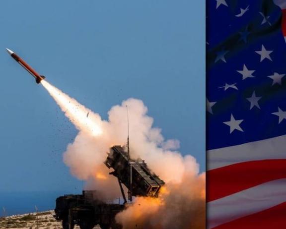 特朗普在台湾问题上再祭猛招，“极限施压”诱战逼中国出手。英国《金融时报》2月7日
