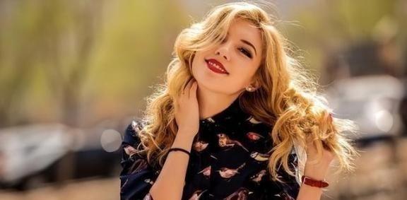 乌克兰还有一个大问题很多人都没注意到，那就是乌克兰的女人将来该怎么办？战争把男人