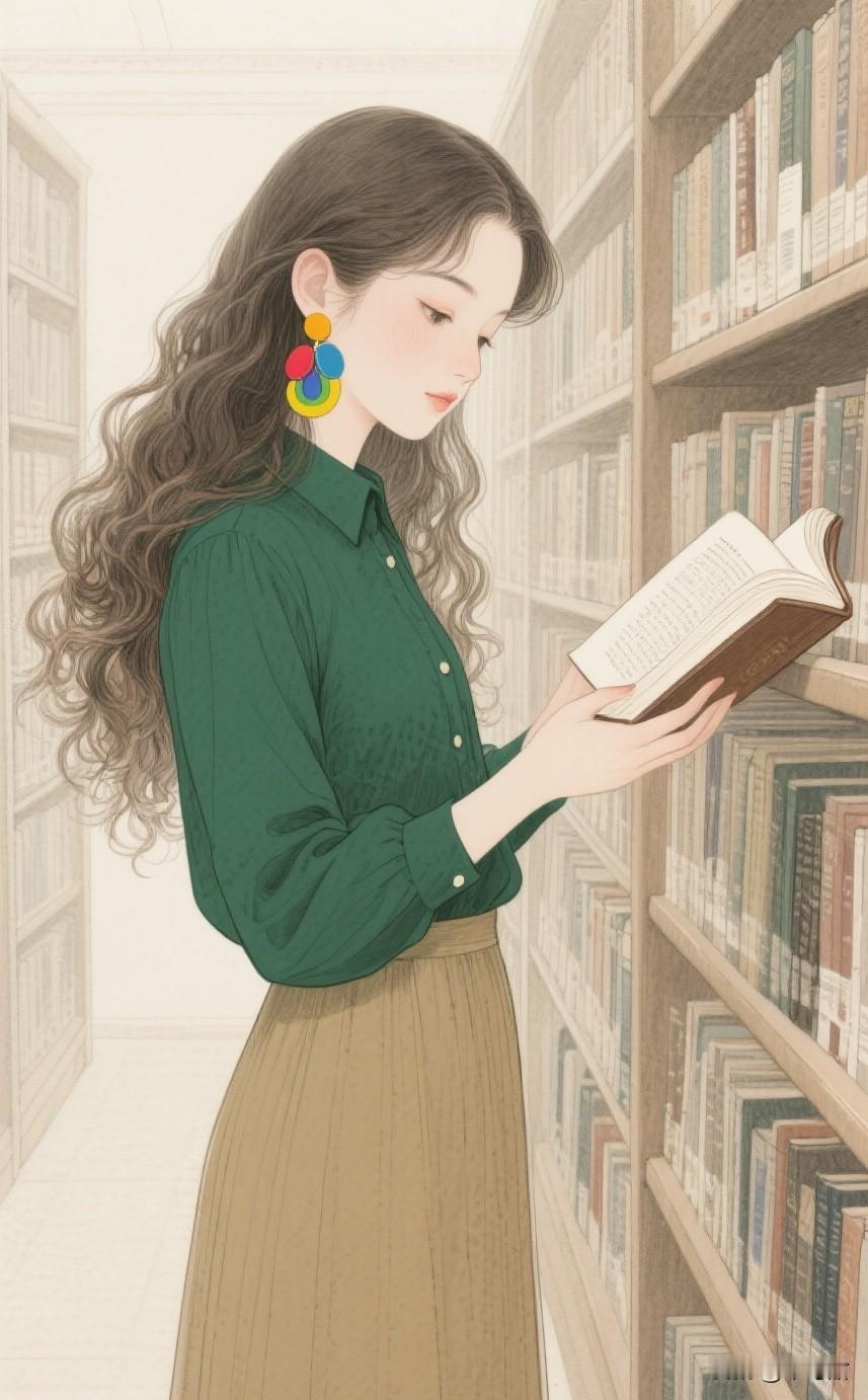 今天回了趟老家，偶遇千年不遇的老同学啊，年少时我俩门对门，一个初中，但讨厌对方半