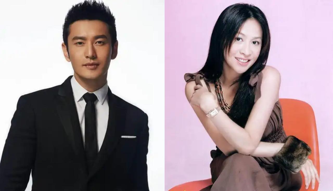 金鸡奖史上的那些“唯一”，你知道多少？1，唯一一位香港影后：刘嘉玲2，唯一