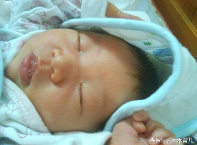 原来爷爷奶奶辈的名字那么好听, 还在为孩子起名发愁的父母不妨试试!