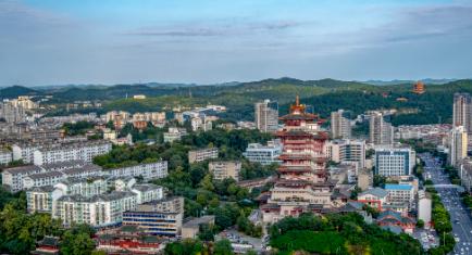 聊一所四川的公办专科——广安职业技术学院。2026年到底多少分能上？先说大家