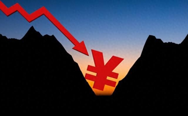 A股下周务必守住3527点，否则下跌空间打开！35873572全线失守，目