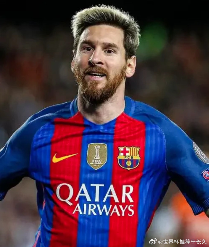 以下哪组才是巴萨历史最强三叉戟？1梅西+亨利+埃托奥2梅西+伊布+亨利3梅西+苏