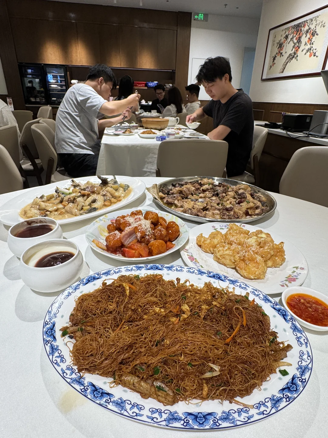啊啊啊是深圳第一名好吃的（在罗湖）