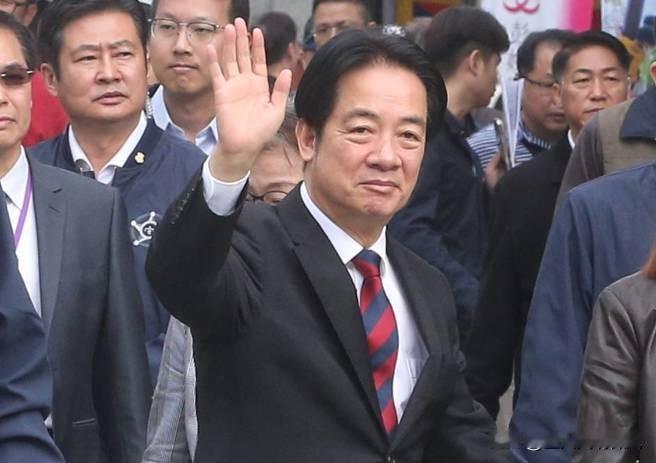 台湾省2026九合一选举时程确定，将于明年11月28日投开票，蓝绿白三大阵营选战