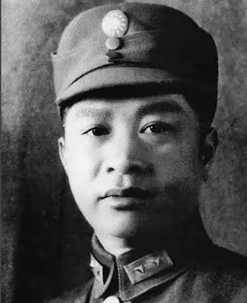 叶挺虽坠机身亡，但革命家族的红色基因不死。当年蒋介石答应了释放叶挺。于是，我们派