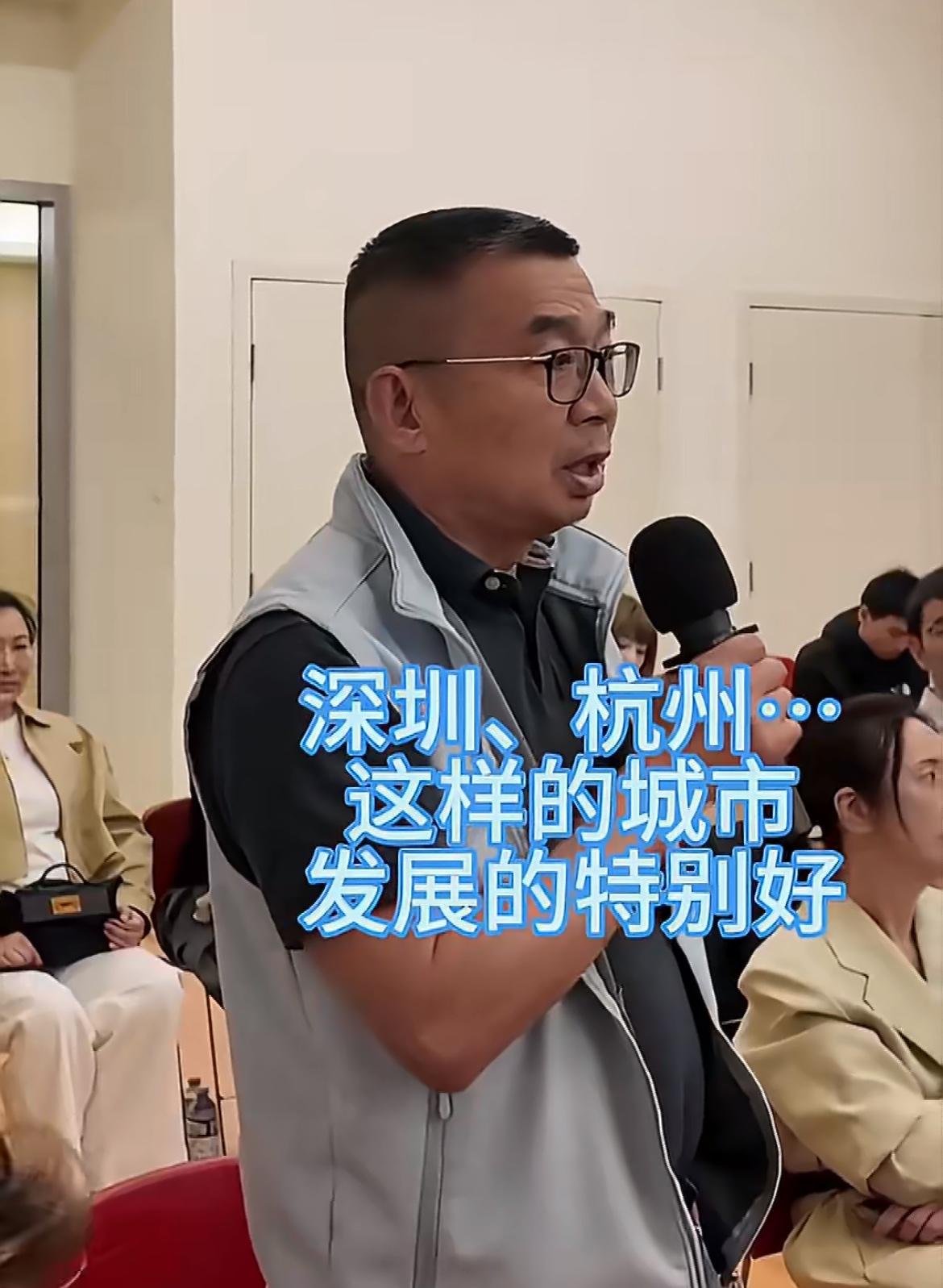 加拿大华人列出加拿大落后的原因是因为讨好中国穷人移民他认为加拿大之所以落后于