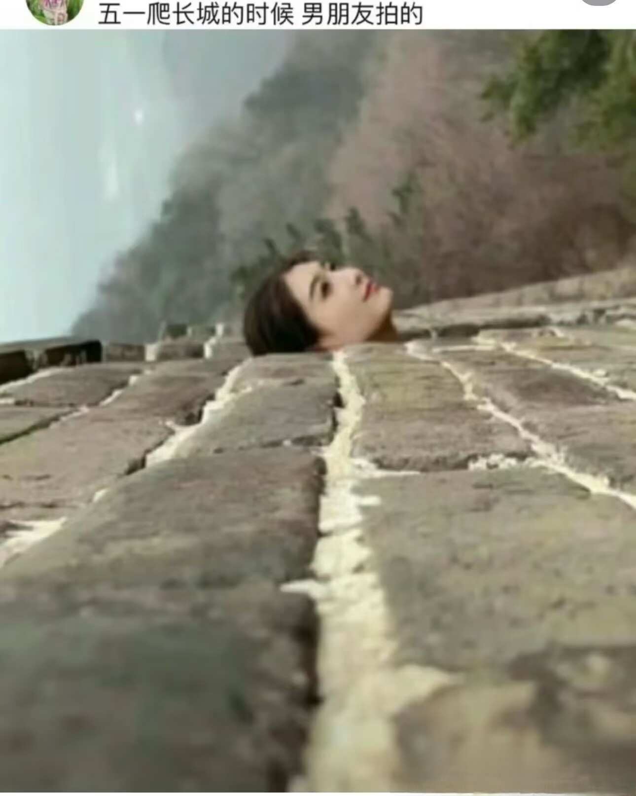 有人会问我男生的技术怎么样？