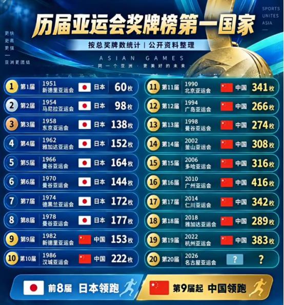 9月27日，美联社发表了文章，没正面夸我们，也没正面骂我们，而是拣了一堆边角料来