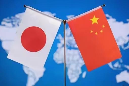 日本抗议声还未落地，第二道追杀令就已发出​东大对制裁令发布后，日本发出强烈抗